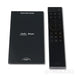 Naim Uniti Atom Streaming Integrated Amplifier