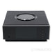 Naim Uniti Atom Streaming Integrated Amplifier