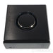 Naim Uniti Atom Streaming Integrated Amplifier