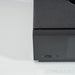 Naim Uniti Atom Streaming Integrated Amplifier