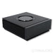 Naim Uniti Atom Streaming Integrated Amplifier