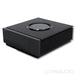 Naim Uniti Atom Streaming Integrated Amplifier