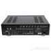 Oppo BDP-105D Blu-Ray / SACD / CD Player