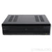 Oppo BDP-105D Blu-Ray / SACD / CD Player