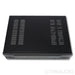 Oppo BDP-105D Blu-Ray / SACD / CD Player