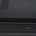 Oppo BDP-105D Blu-Ray / SACD / CD Player