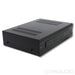 Oppo BDP-105D Blu-Ray / SACD / CD Player
