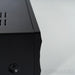 Oppo BDP-105D Blu-Ray / SACD / CD Player