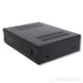 Oppo BDP-105D Blu-Ray / SACD / CD Player