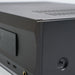 Oppo BDP-105D Blu-Ray / SACD / CD Player