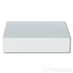 Nagra Streamer