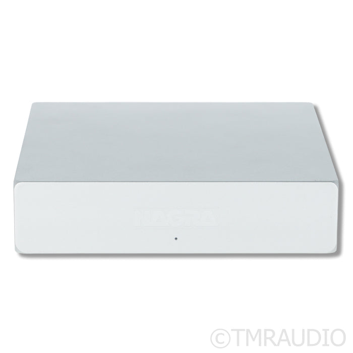 Nagra Streamer