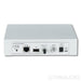 Nagra Streamer