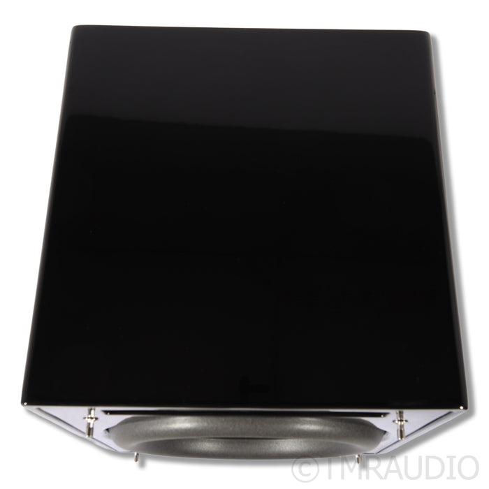 JL Audio Fathom f113v2 Subwoofer