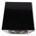 JL Audio Fathom f113v2 Subwoofer