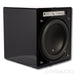 JL Audio Fathom f113v2 Subwoofer