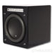 JL Audio Fathom f113v2 Subwoofer