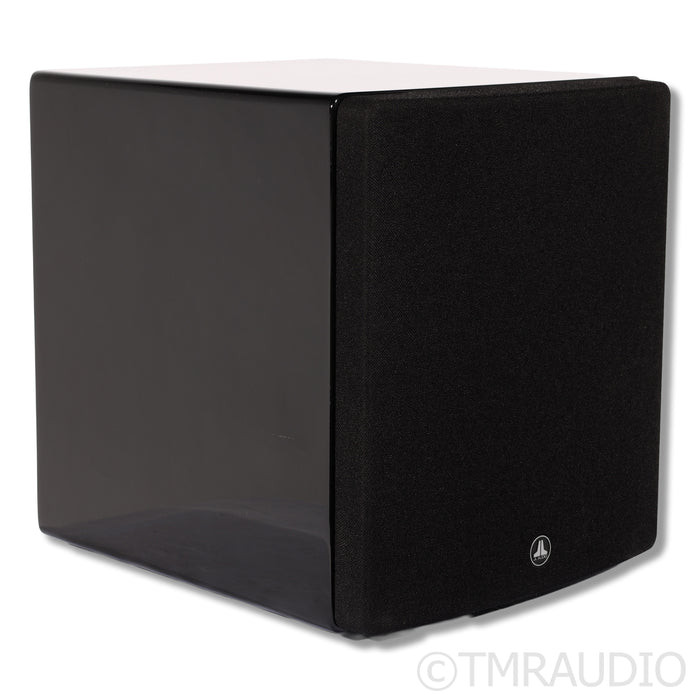 JL Audio Fathom f113v2 Subwoofer