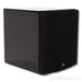 JL Audio Fathom f113v2 Subwoofer