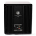 JL Audio Fathom f113v2 Subwoofer