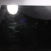 JL Audio Fathom f113v2 Subwoofer