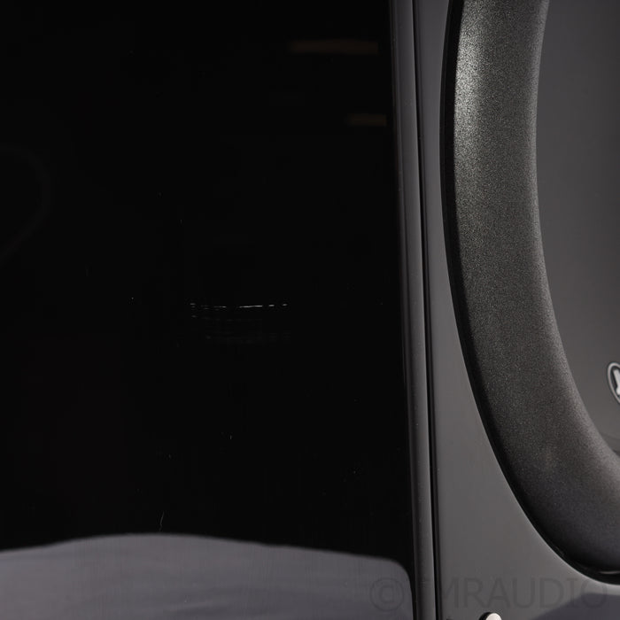 JL Audio Fathom f113v2 Subwoofer