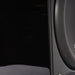 JL Audio Fathom f113v2 Subwoofer
