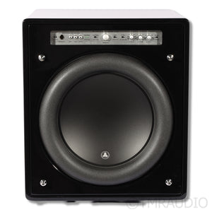 JL Audio Fathom f113v2 Subwoofer