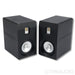 Mon Acoustics  SuperMon Mini V2 Bookshelf Speakers