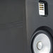 Mon Acoustics  SuperMon Mini V2 Bookshelf Speakers