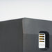 Mon Acoustics  SuperMon Mini V2 Bookshelf Speakers