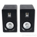 Mon Acoustics  SuperMon Mini V2 Bookshelf Speakers