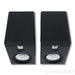 Mon Acoustics  SuperMon Mini V2 Bookshelf Speakers