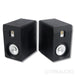 Mon Acoustics  SuperMon Mini V2 Bookshelf Speakers