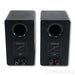 Mon Acoustics  SuperMon Mini V2 Bookshelf Speakers