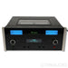 McIntosh C2800 Tube Preamplifier / DAC; MM/MC Phono