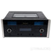McIntosh C2800 Tube Preamplifier / DAC; MM/MC Phono