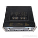 McIntosh C2800 Tube Preamplifier / DAC; MM/MC Phono