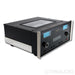 McIntosh C2800 Tube Preamplifier / DAC; MM/MC Phono