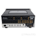 McIntosh C2800 Tube Preamplifier / DAC; MM/MC Phono