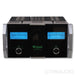 McIntosh MC402 Power Amplifier