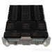 McIntosh MC402 Power Amplifier