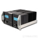 McIntosh MC402 Power Amplifier