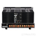 McIntosh MC402 Power Amplifier
