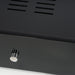 Stein Music Stateline Amp 2 Integrated Amplifier; Built-In DAC