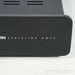Stein Music Stateline Amp 2 Integrated Amplifier; Built-In DAC