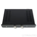 Stein Music Stateline Amp 2 Integrated Amplifier; Built-In DAC