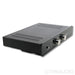 Stein Music Stateline Amp 2 Integrated Amplifier; Built-In DAC