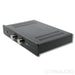 Stein Music Stateline Amp 2 Integrated Amplifier; Built-In DAC