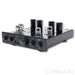 Cary Audio Design SLP-98L Tube Preamplifier; Mundorf Cap Upgrade